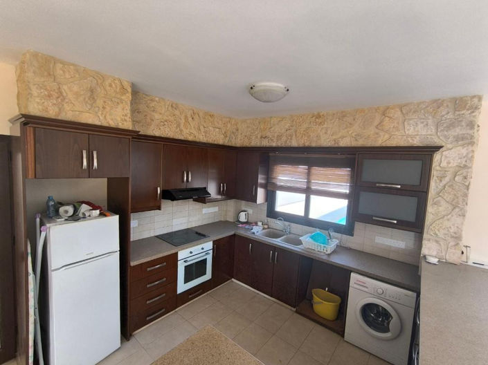 Image No.11-Propriété de 3 chambres à vendre à Pylas