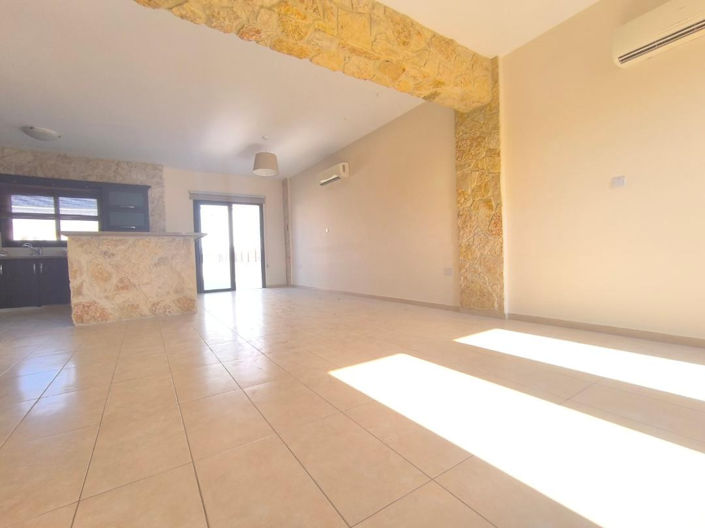 Image No.13-Propriété de 3 chambres à vendre à Pylas