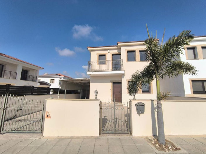 Image No.14-Propriété de 3 chambres à vendre à Pylas