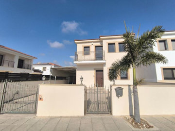 full69be6e28adafc1774087720