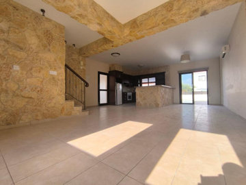 full69be6e226b9611774087714