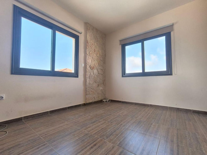 Image No.3-Propriété de 3 chambres à vendre à Pylas