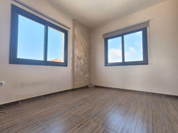 full69be6e22e96ea1774087714