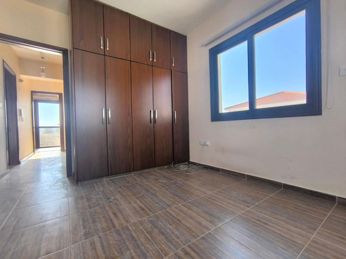 Image No.4-Propriété de 3 chambres à vendre à Pylas