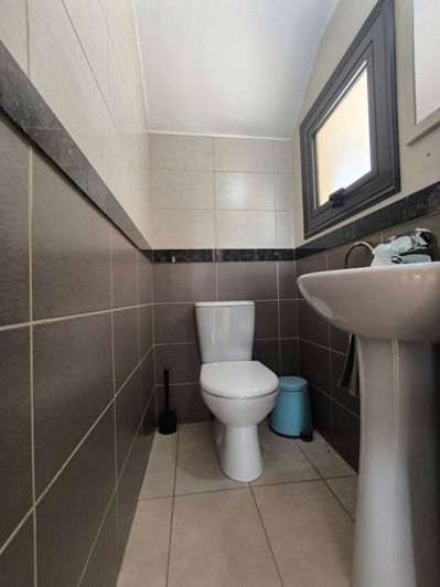 Image No.7-Propriété de 3 chambres à vendre à Pylas