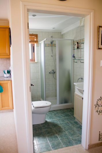 Image No.11-4 Bed Property for sale