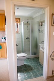 full69b137ca302281773221834