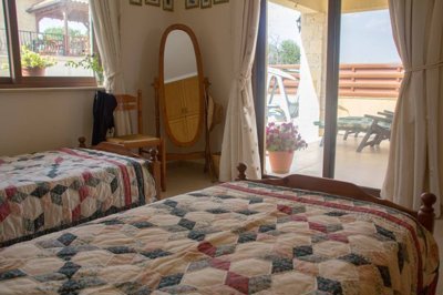 full69b137cb915b11773221835