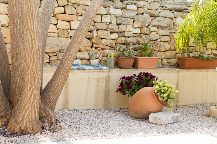 Image No.17-4 Bed Property for sale