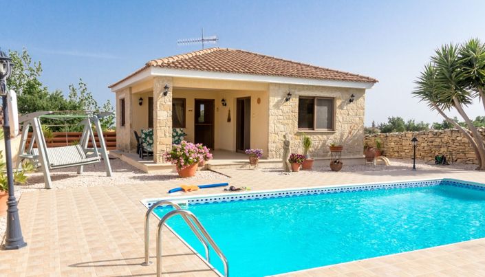 Image No.20-4 Bed Property for sale