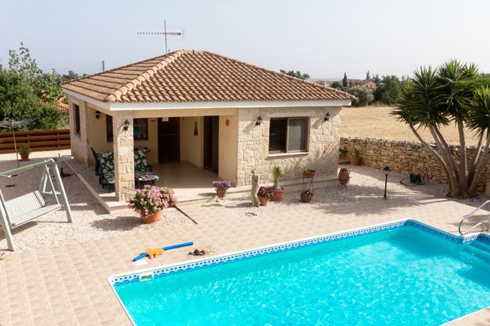 Image No.21-4 Bed Property for sale