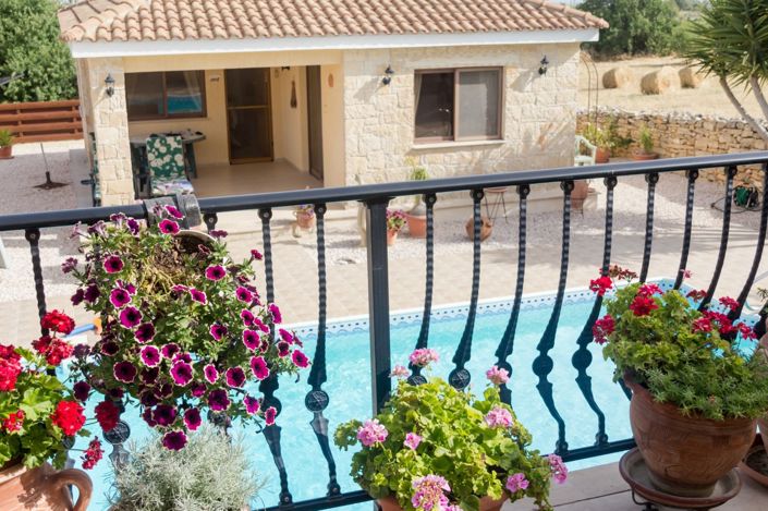 Image No.22-4 Bed Property for sale