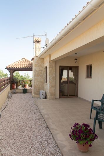 Image No.24-4 Bed Property for sale