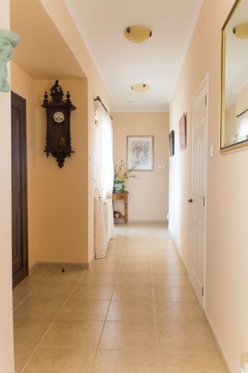 Image No.29-4 Bed Property for sale