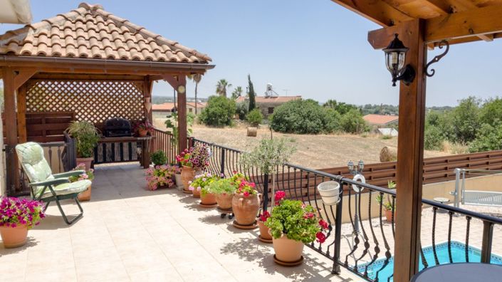 Image No.3-4 Bed Property for sale