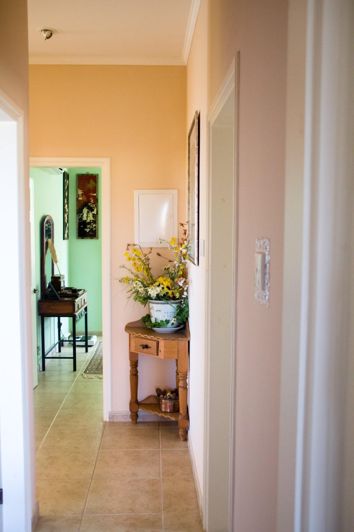 Image No.31-4 Bed Property for sale