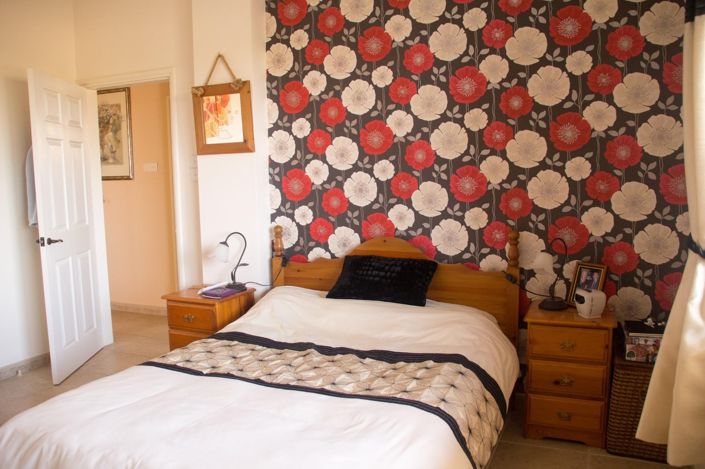 Image No.32-4 Bed Property for sale