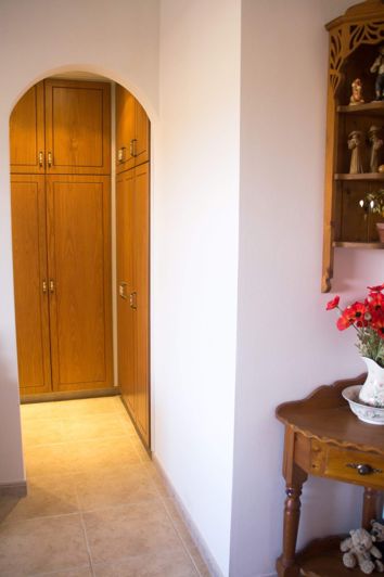 Image No.33-4 Bed Property for sale