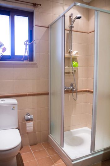 Image No.34-4 Bed Property for sale