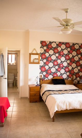 Image No.35-4 Bed Property for sale