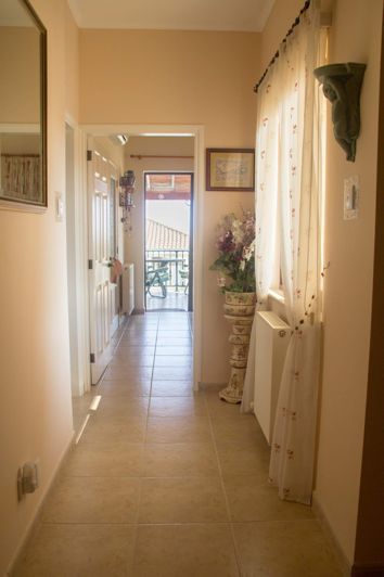 Image No.36-4 Bed Property for sale