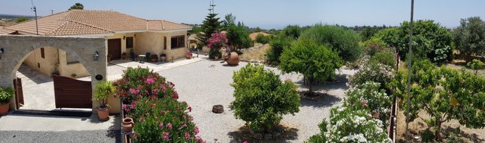 Image No.4-4 Bed Property for sale