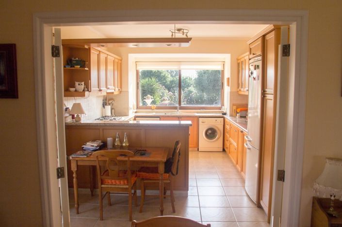 Image No.42-4 Bed Property for sale