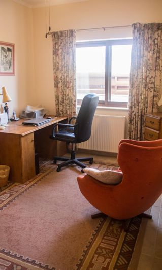 Image No.46-4 Bed Property for sale