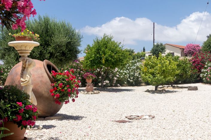 Image No.49-4 Bed Property for sale