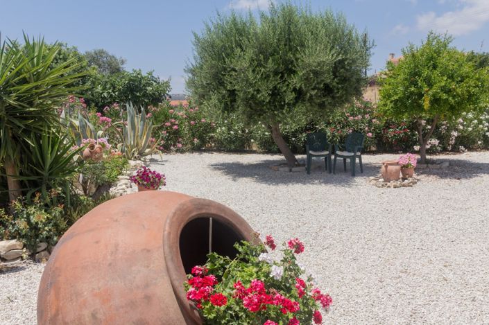 Image No.50-4 Bed Property for sale