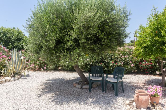 Image No.51-4 Bed Property for sale