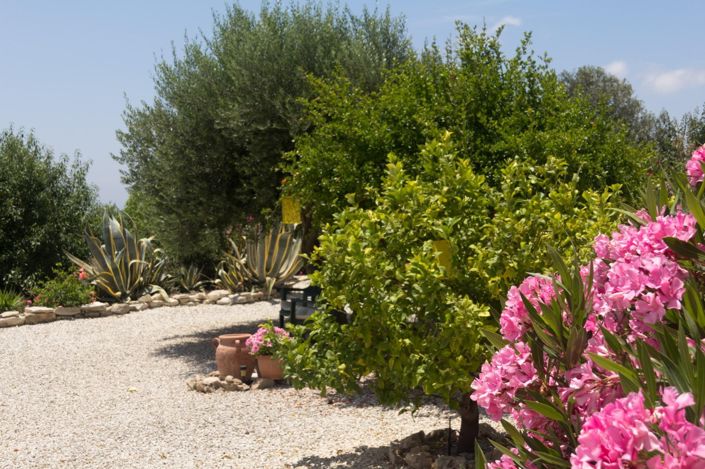 Image No.52-4 Bed Property for sale