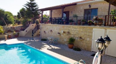 full69b137c86e7ce1773221832