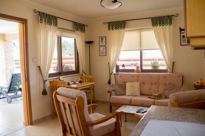 Image No.7-4 Bed Property for sale