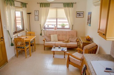 full69b137c9263fa1773221833