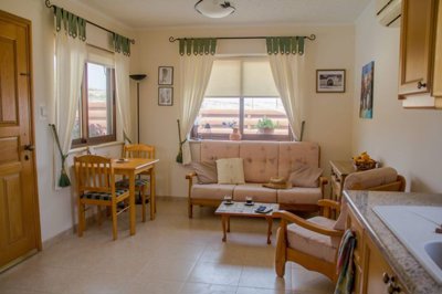 full69b137c97480c1773221833