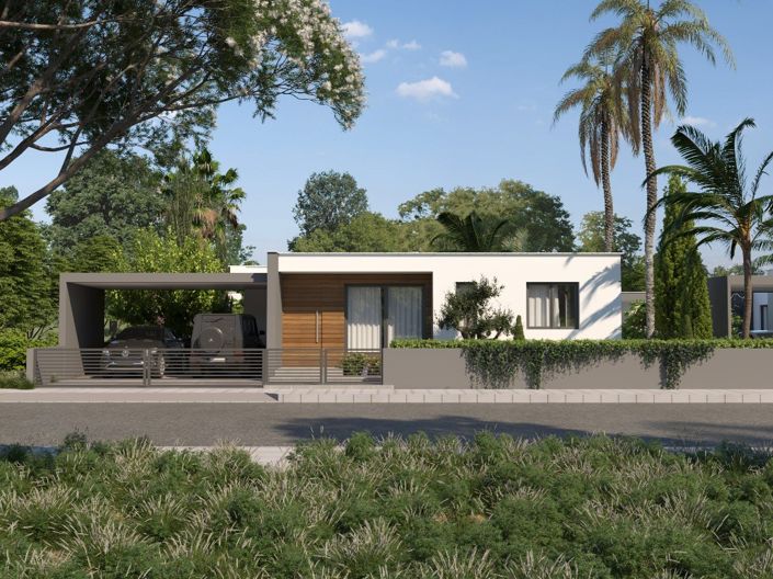 Image No.2-3 Bed Property for sale