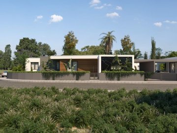 full69c64423a14f91774601251