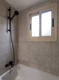 full69c62853a7c581774594131