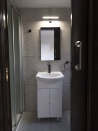 full69c6284c61d941774594124