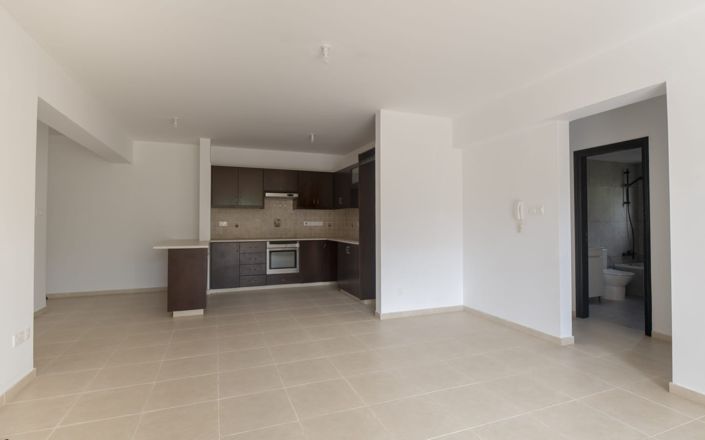 Image No.3-2 Bed Property for sale