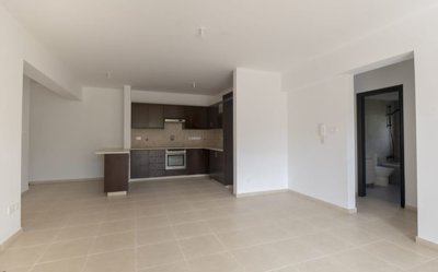 full69c6284ccdda41774594124