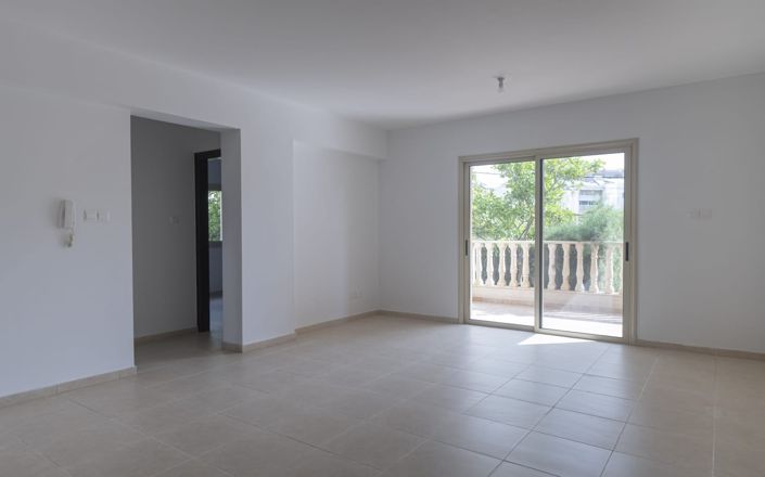 Image No.8-2 Bed Property for sale