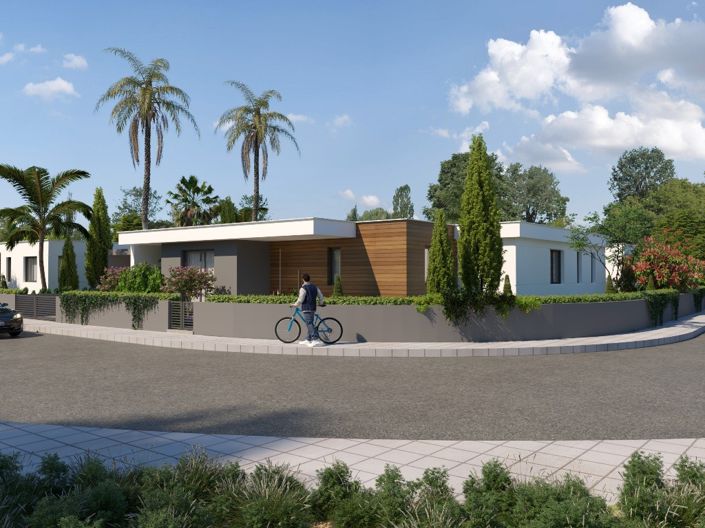 Image No.3-3 Bed Property for sale