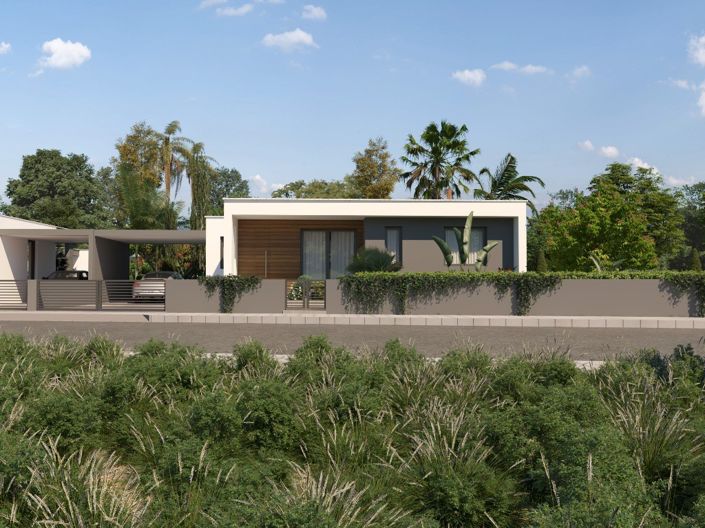 Image No.6-3 Bed Property for sale