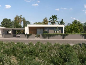 full69c6442489ca21774601252