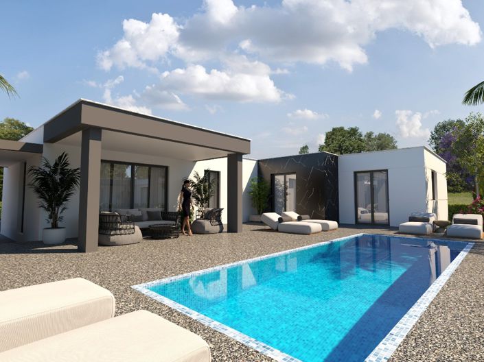 Image No.7-3 Bed Property for sale