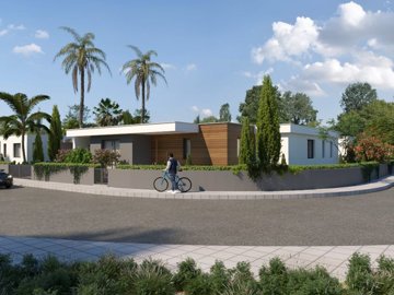 full69c64421f1f681774601249