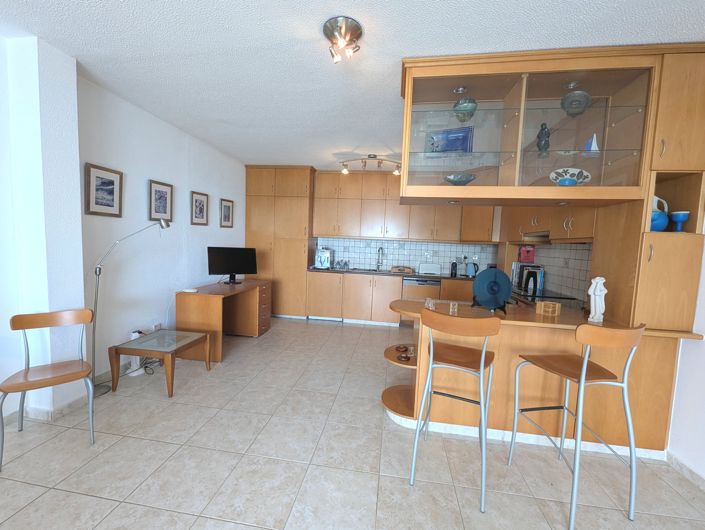 Image No.14-3 Bed Property for sale