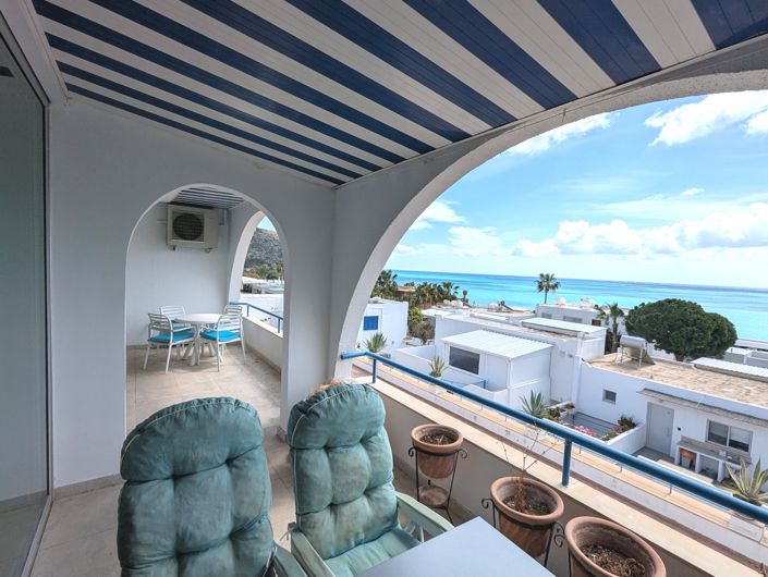 Image No.2-3 Bed Property for sale